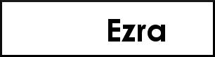 Ezra
